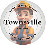 Logo-Townsville-Web