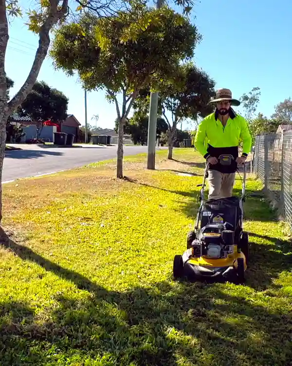 img-lawn-care-brisbane-1